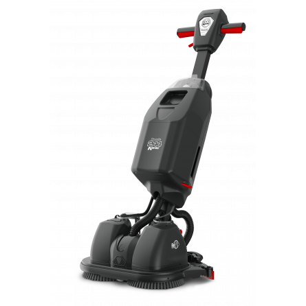 244nx.jpg